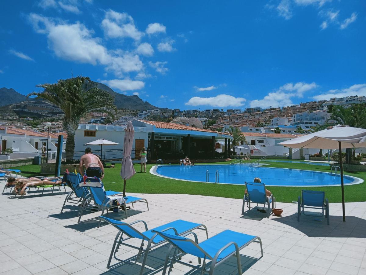 multitud Leonardoda Evaporar Apartahotel Malibu Park Costa Adeje (Tenerife), España - reserva ahora,  2023 precios